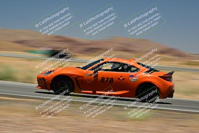 media/Jun-28-2025-Speed Ventures (Sat) [[42b060a0d4]]/4 Yellow Group/Session 2 Turns 10-11/110NCZ9/